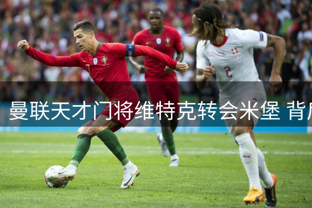 曼联天才门将维特克转会米堡 背后暗藏多项重磅条款